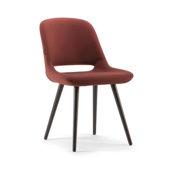 Papildomi Prabangūs Fotelis Šiaurės Lounge Dizainas Modernus Miegamojo Kėdė Minimalistinio Valgomasis Muebles Para El Hogar Namų Baldai
