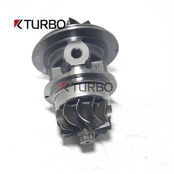 Turbo Kasetė Cummins ARGALE AUTOBUSŲ MT12 4038928 283514 2835143 3768920 4044887 4045958 3767335 Turbokompresoriaus Šerdį Turbina