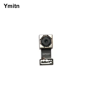 Ymitn Originalus Kamera Xiaomi Hongmi Redmi PASTABA 4X Galinio vaizdo Kamera Pagrindinis Atgal Didelis Fotoaparato Modulio Flex Kabelis