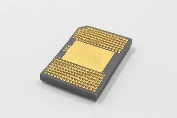 Originalus DLP projektorių chip model 8060-631AY 8060-642AY, Nemokamas Pristatymas
